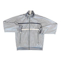 Training jacket