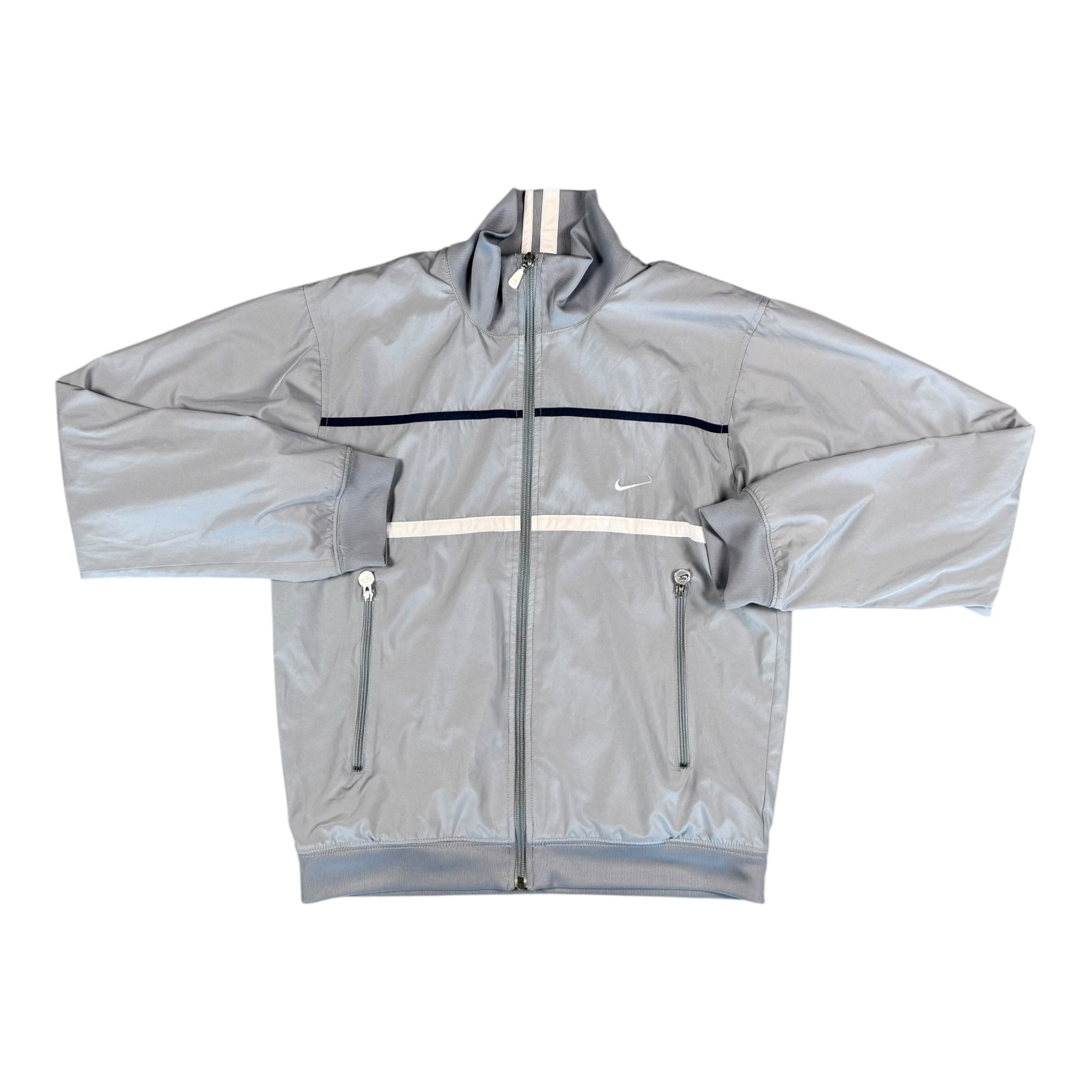 Training jacket
