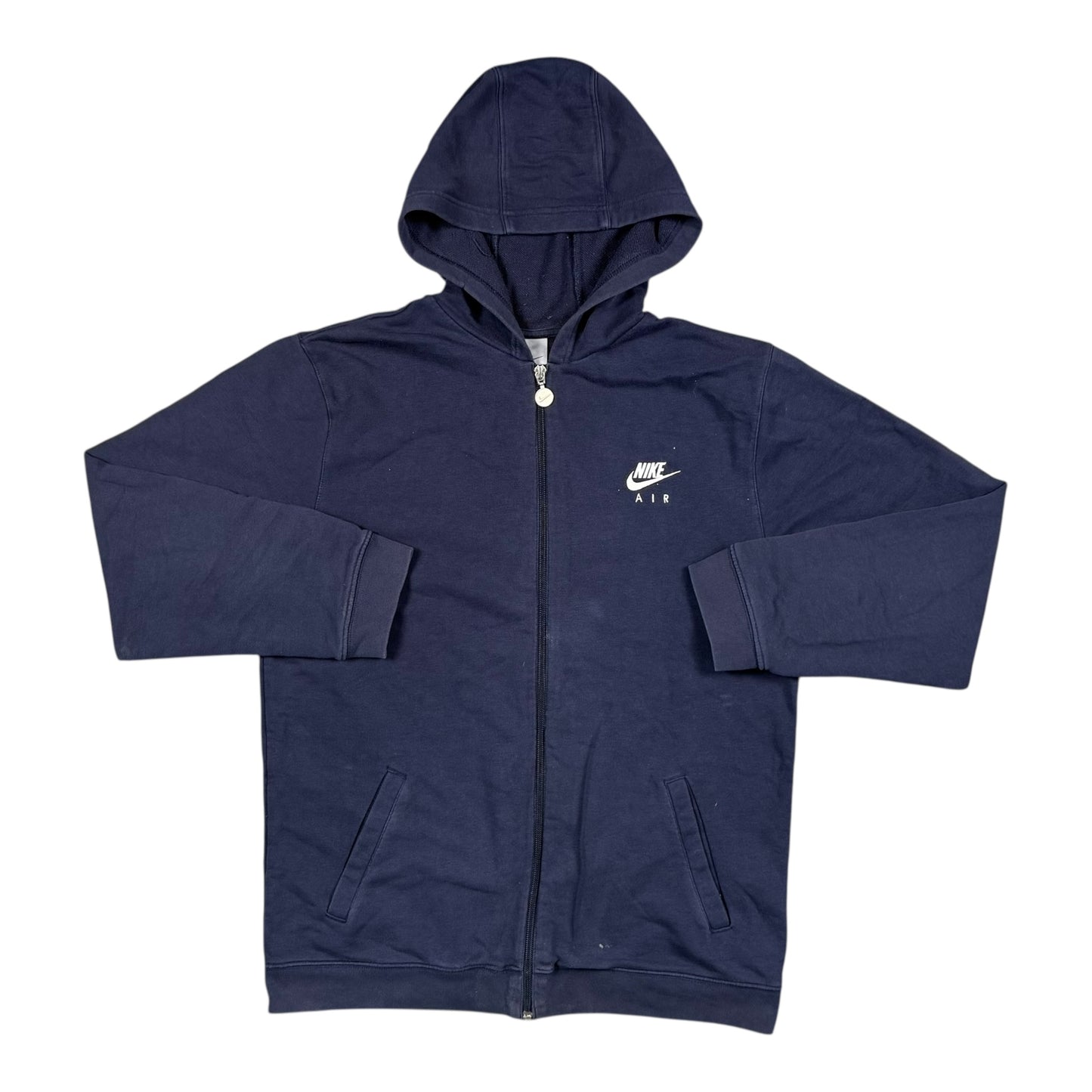 Zipper