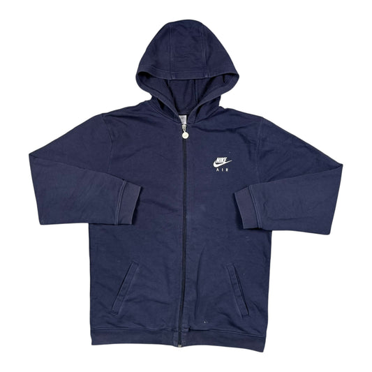 Zipper