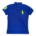 Big Pony Polo