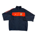 Portugal Trainingsjacke