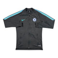 Chelsea Trainingsjacke