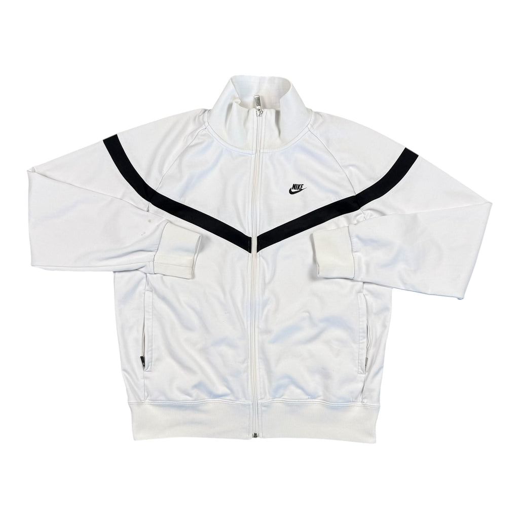 Trainingsjacke