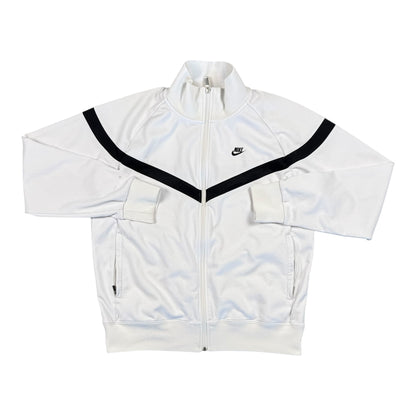 Trainingsjacke