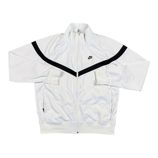 Trainingsjacke