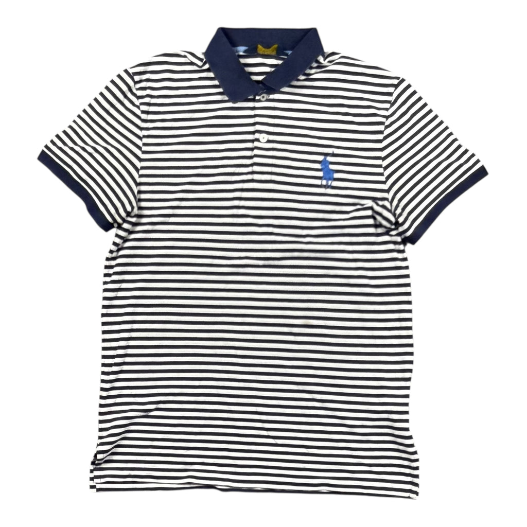 Big Pony Polo
