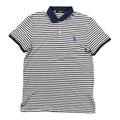 Big Pony Polo