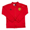 Manchester United Trainingsjacke