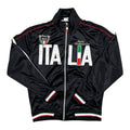 Italien Zipper