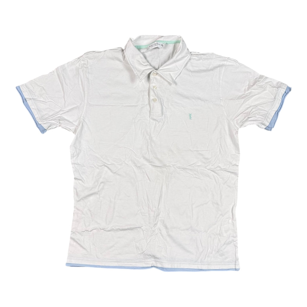 YSL Polo