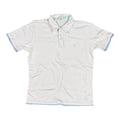 YSL Polo