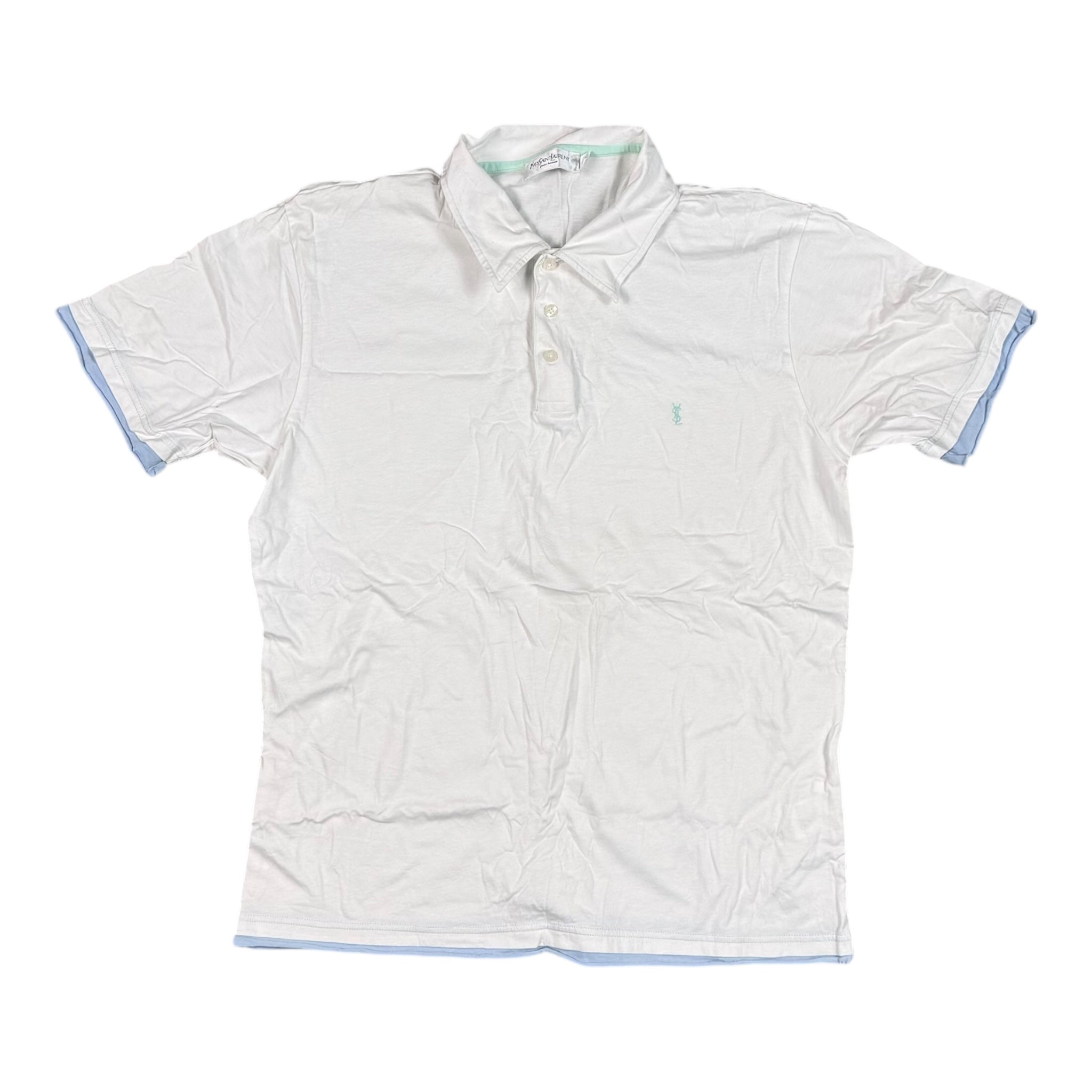 YSL Polo