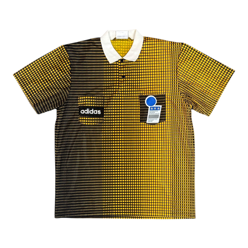 90s Italy jersey
