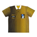 90s Italy jersey