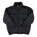 Pufferjacke