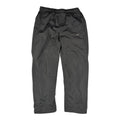 Trackpants