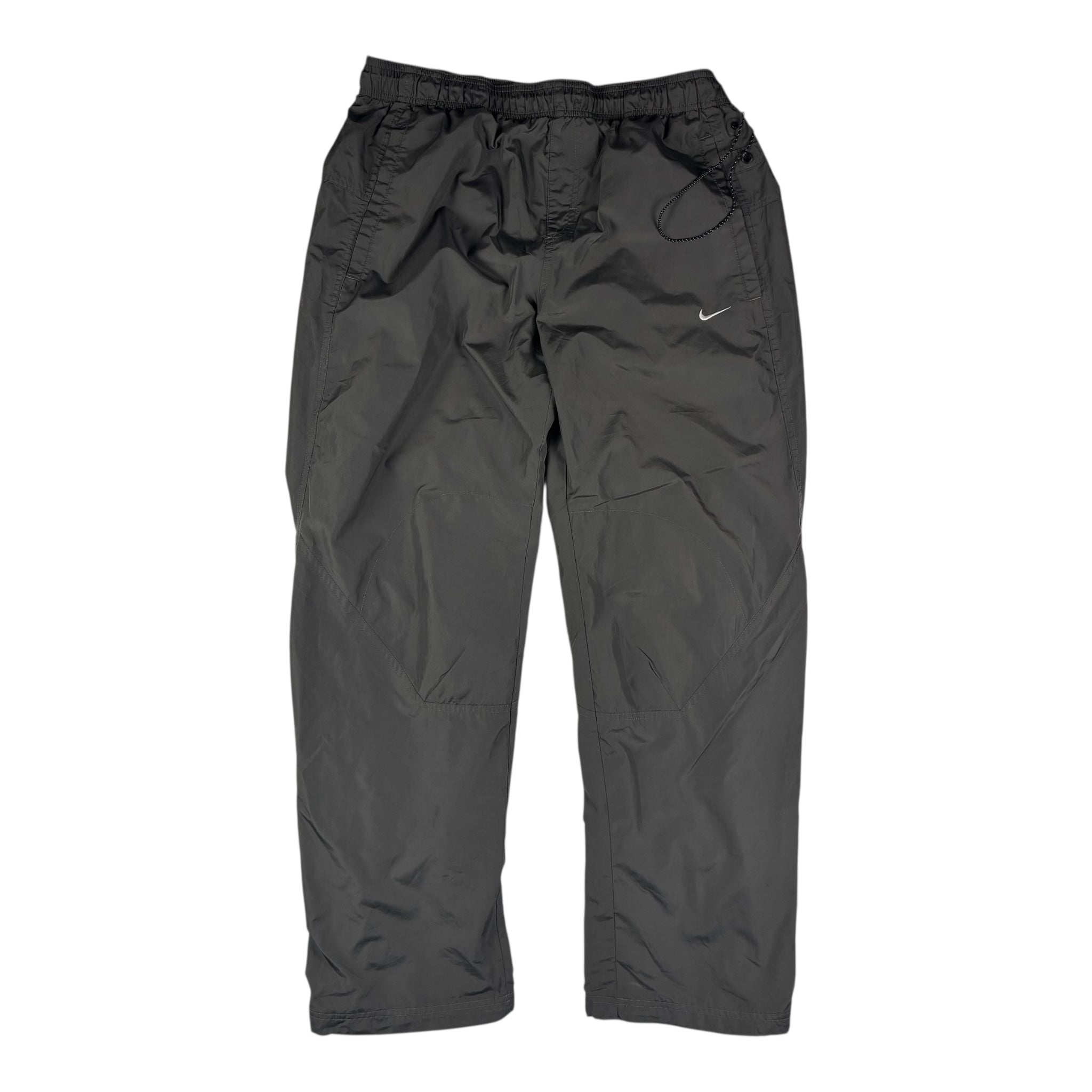 Trackpants