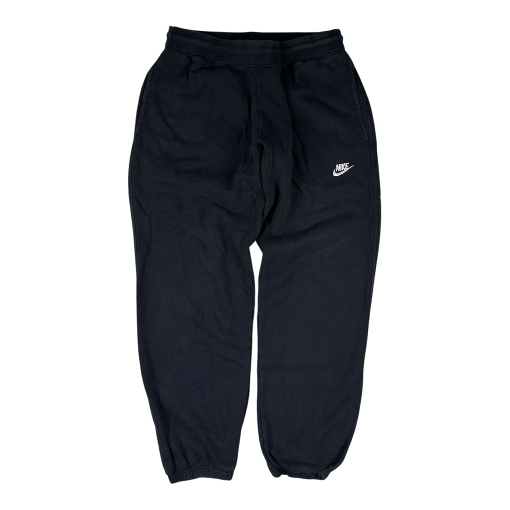 Baggy jogging pants