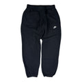 Baggy jogging pants