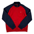 Training jacket