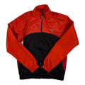 Training jacket
