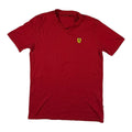Ferrari Tee