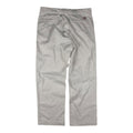 Dickies Pants