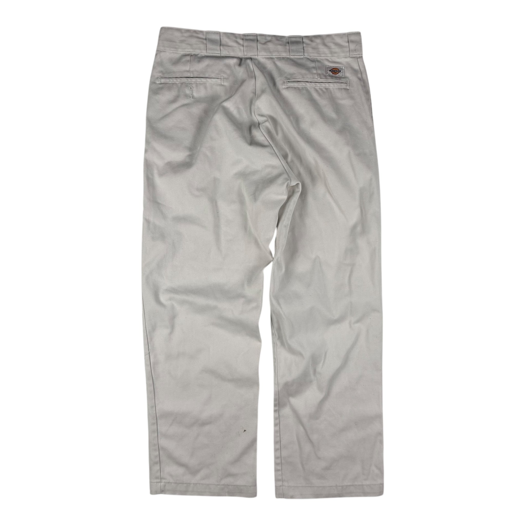 Dickies Pants