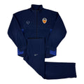 Valencia Trainingsanzug
