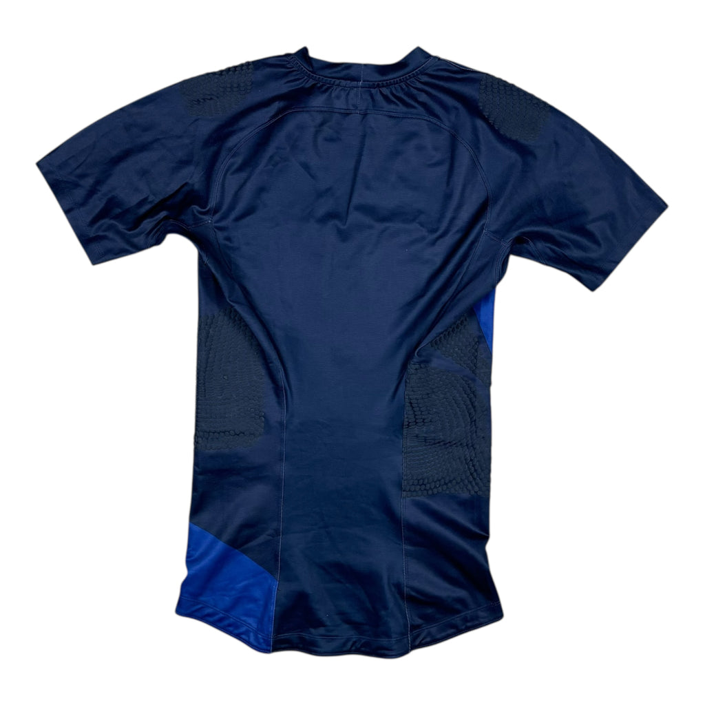France jersey