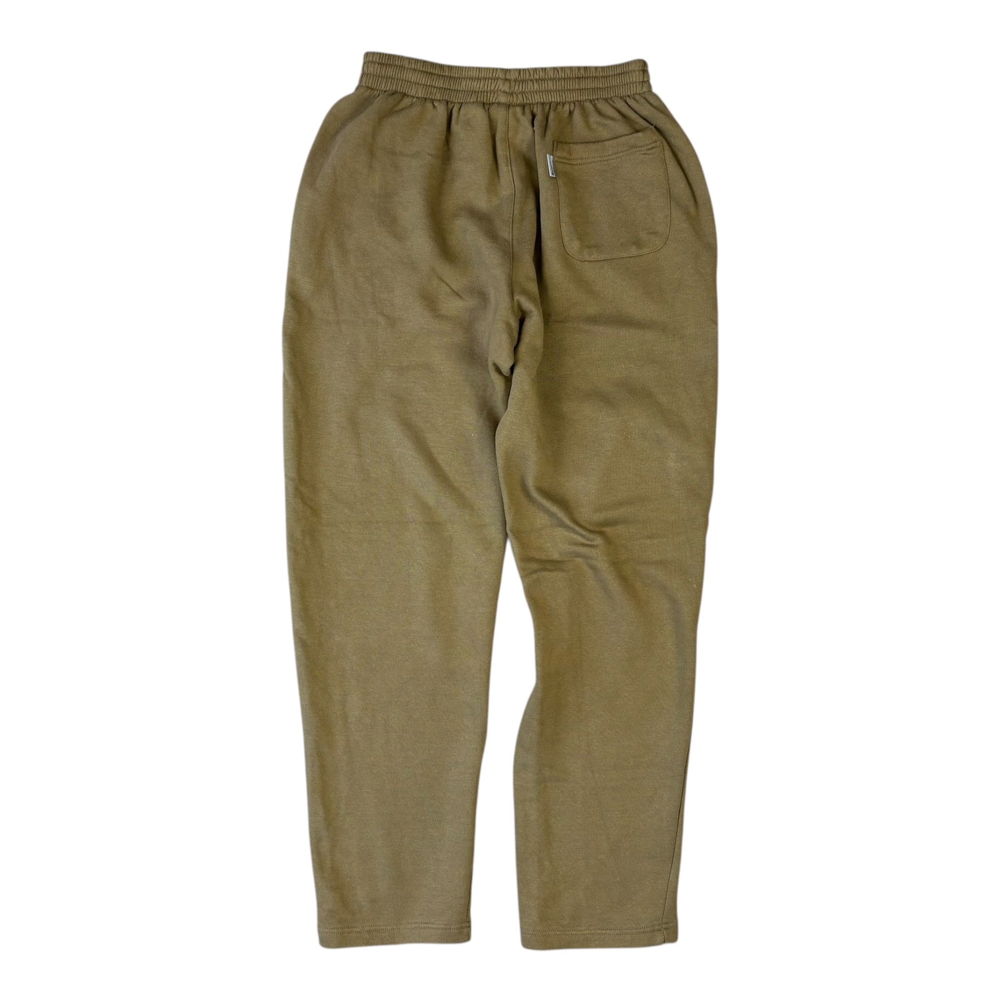 Jogging pants