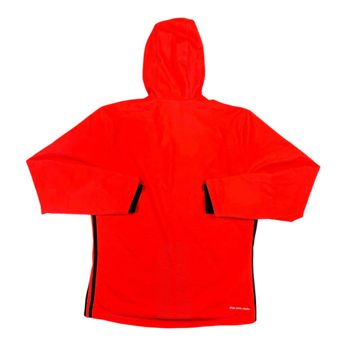Bayern Munich training jacket