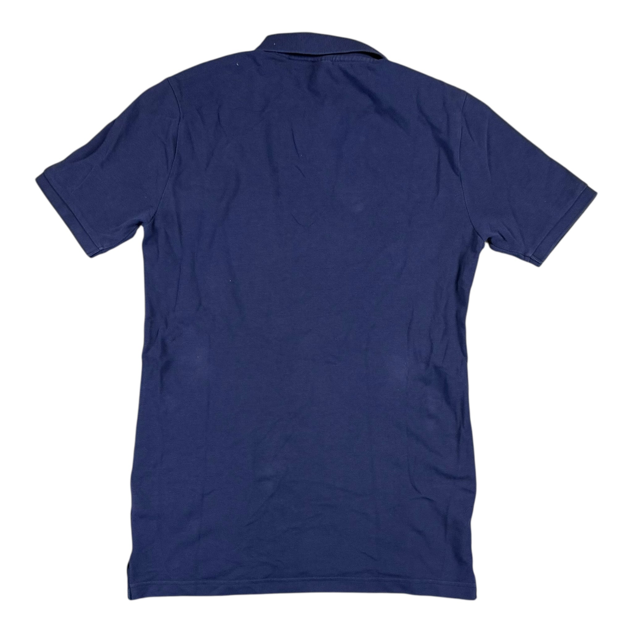 PSG Polo