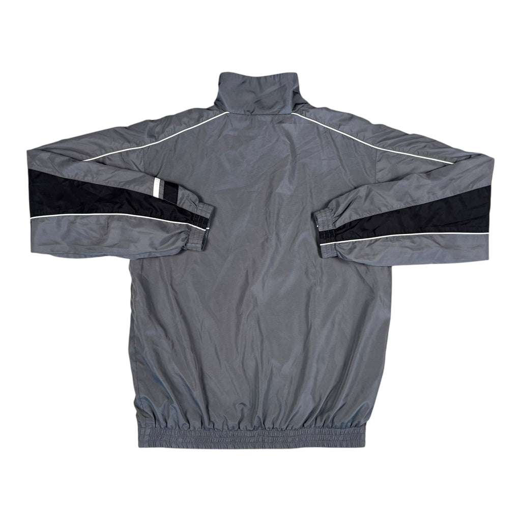 Training jacket