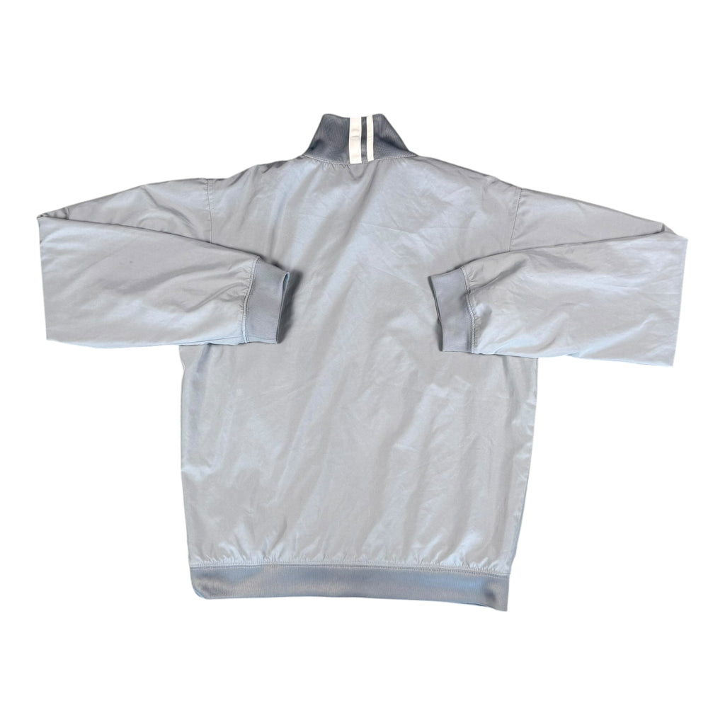 Training jacket