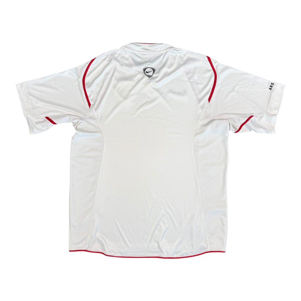 Arsenal jersey