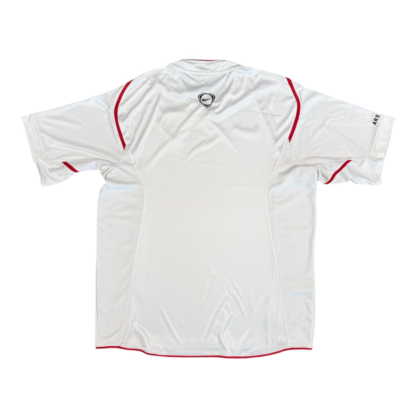 Arsenal Trikot