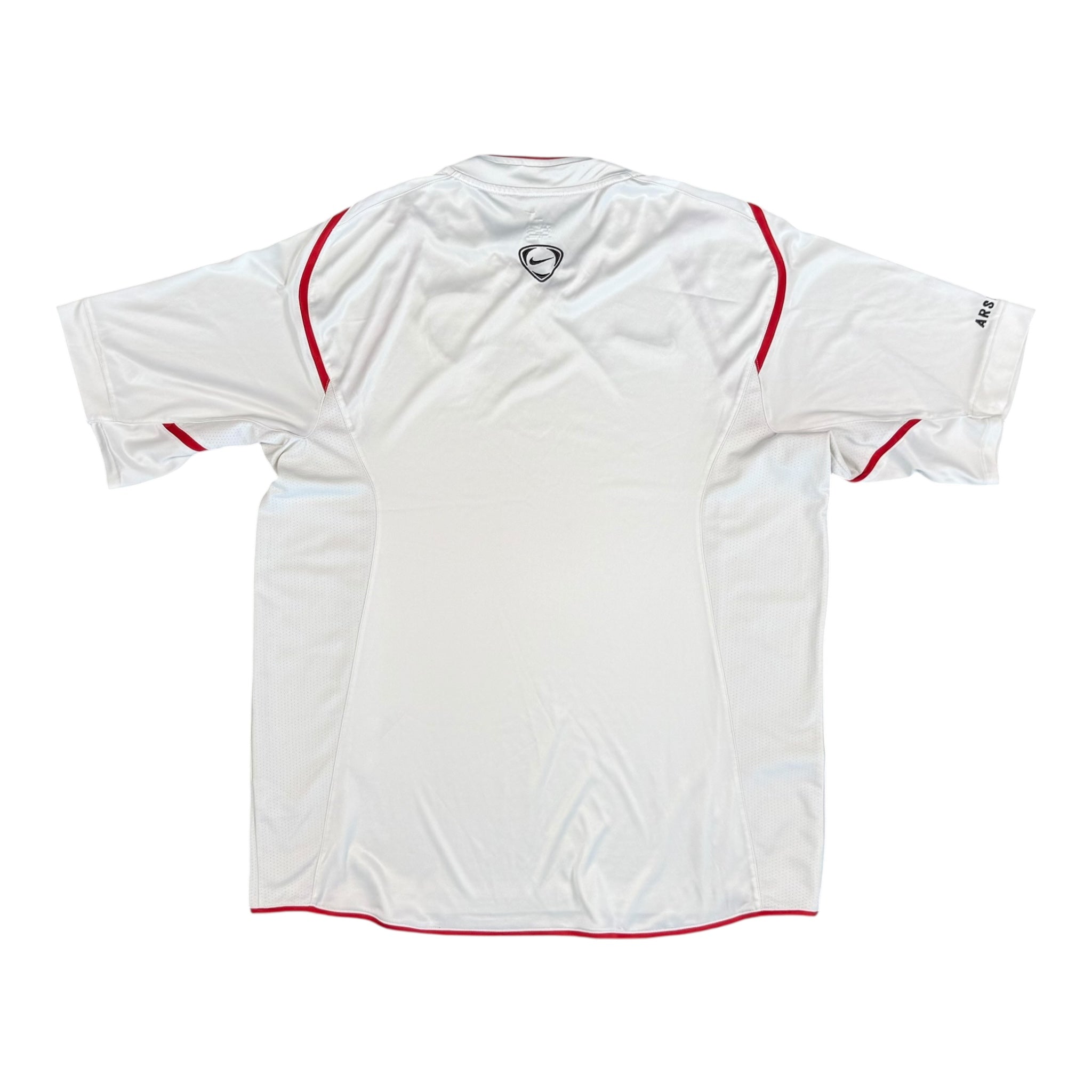 Arsenal jersey