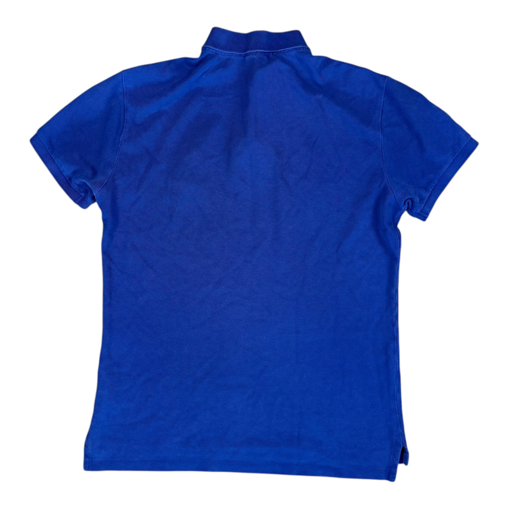 Big Pony Polo