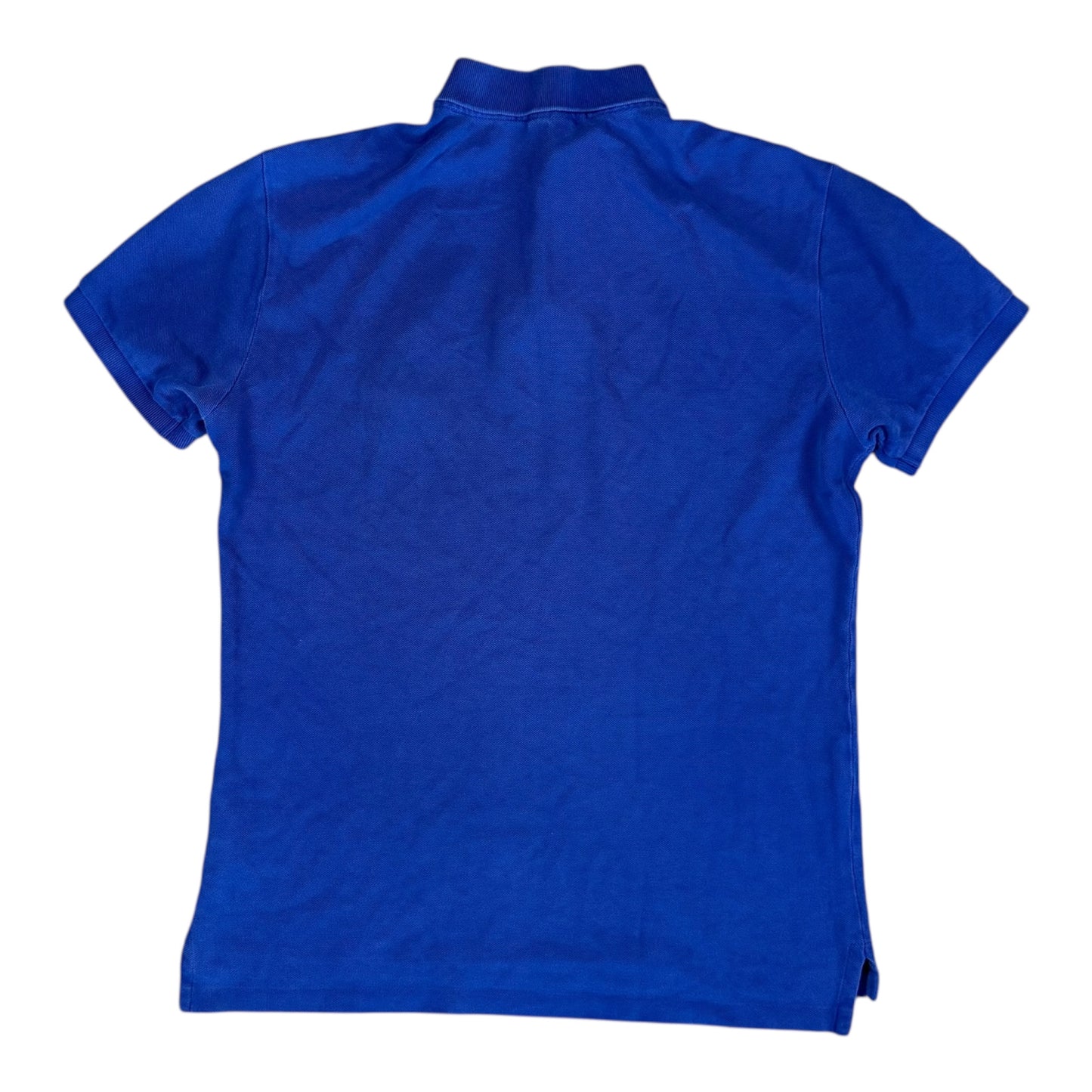 Big Pony Polo