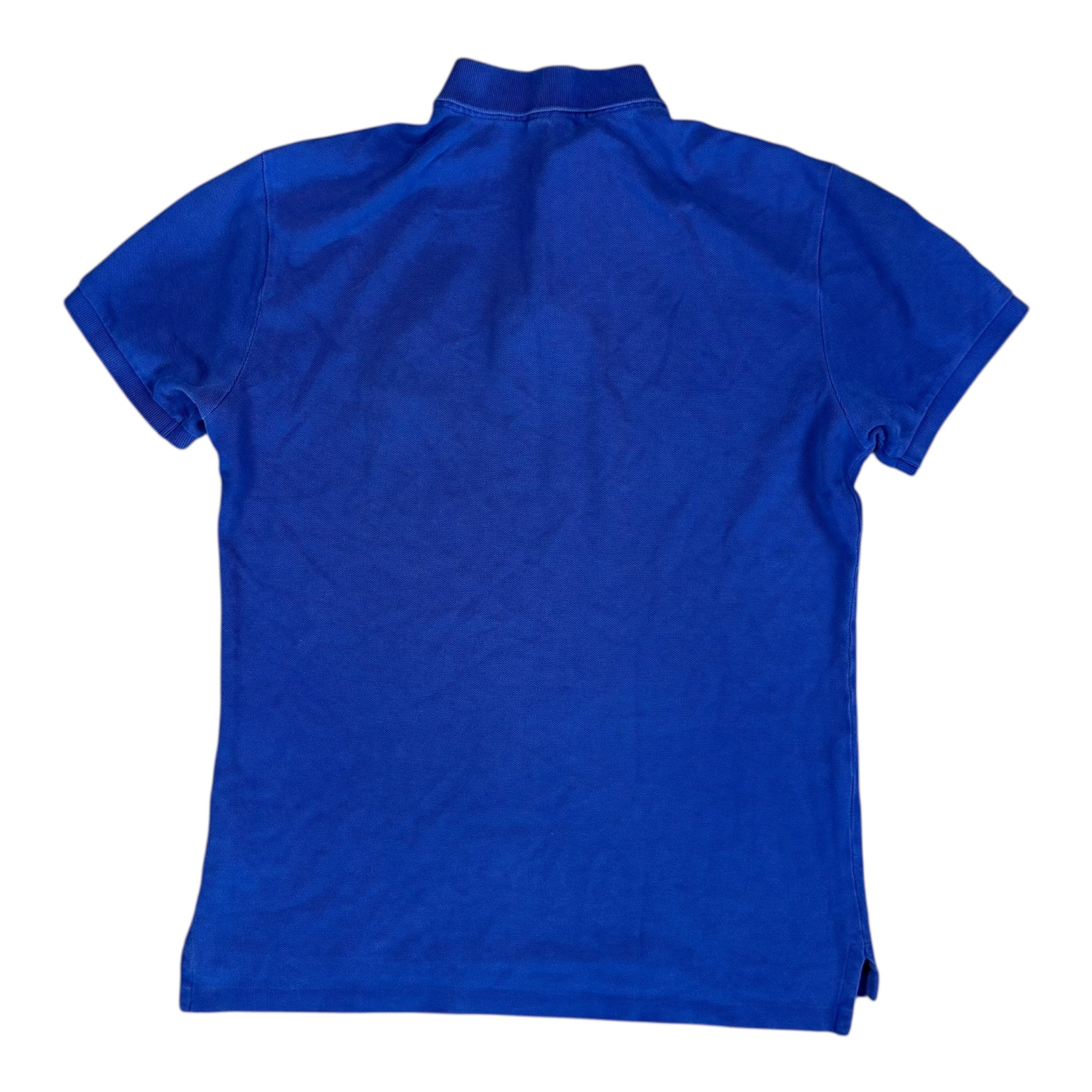 Big Pony Polo