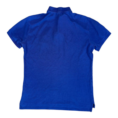 Big Pony Polo