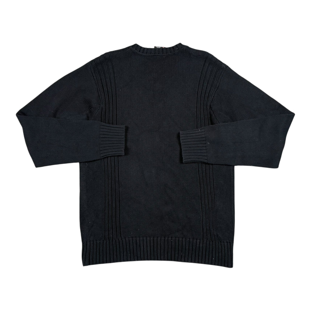 Knit