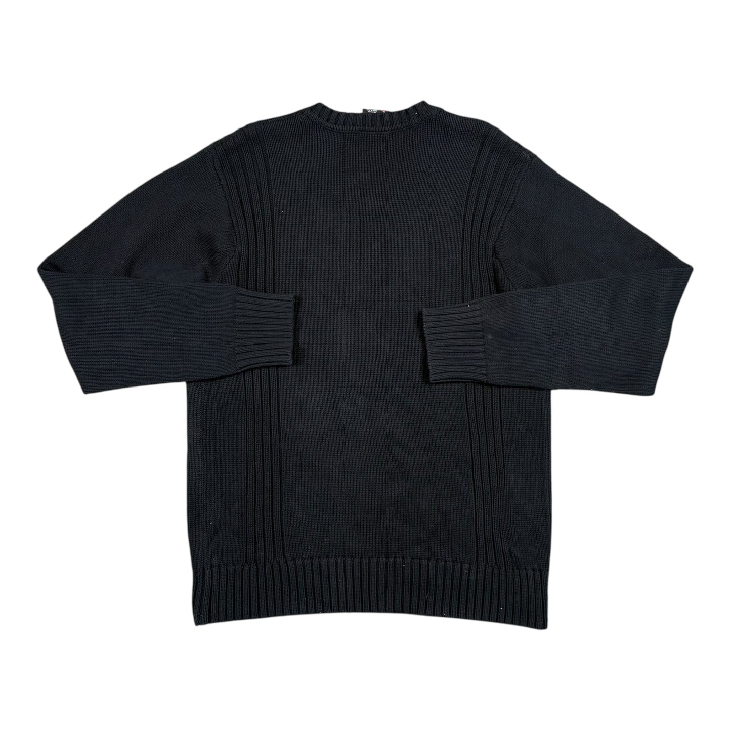 Knit