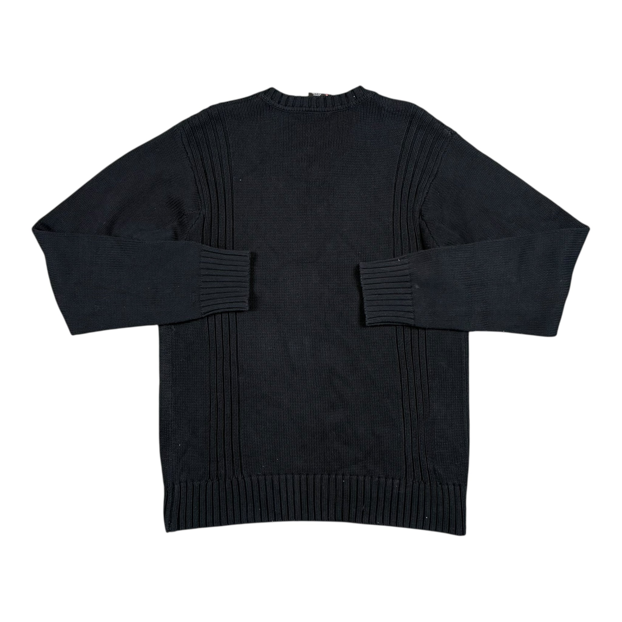 Knit