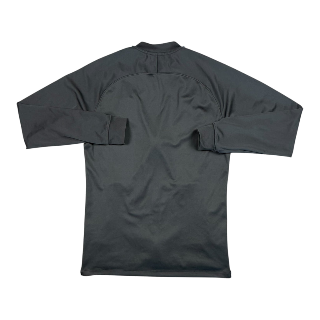 Chelsea Trainingsjacke