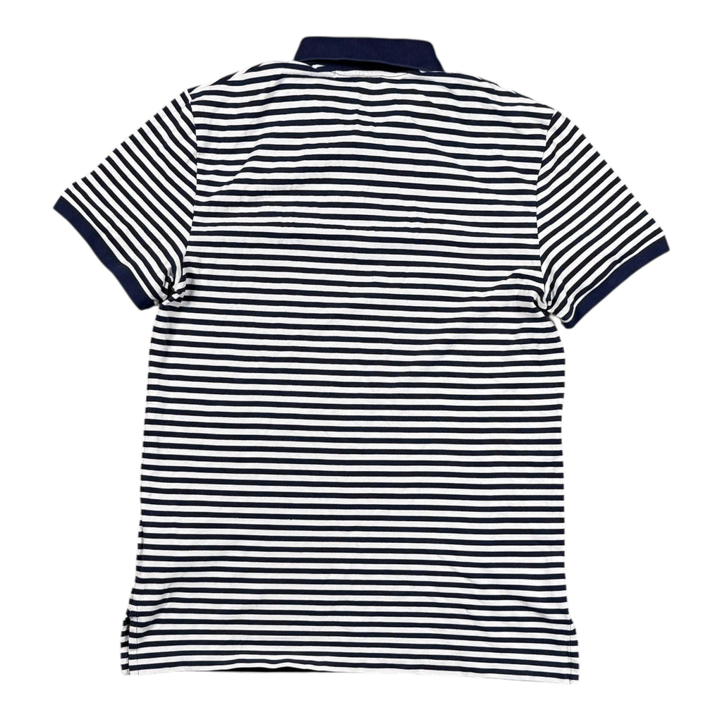 Big Pony Polo