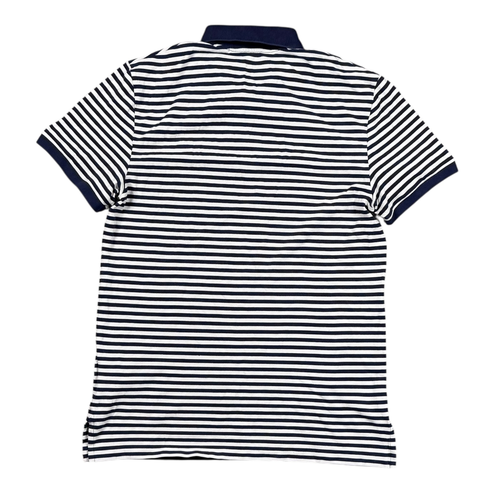 Big Pony Polo