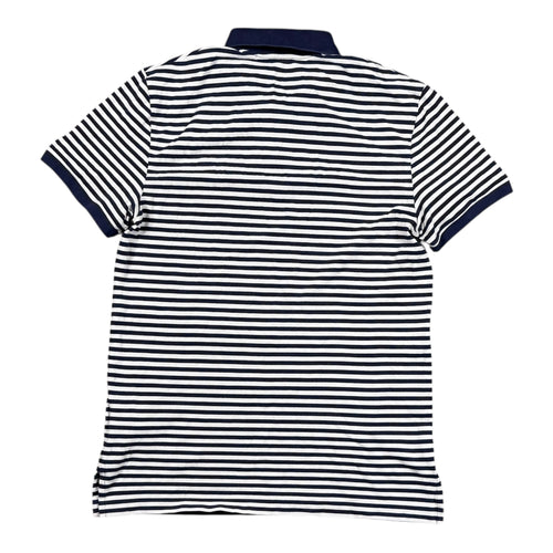 Big Pony Polo